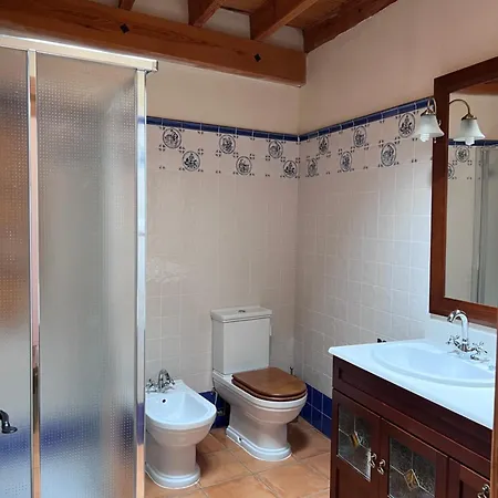 El Forn Del Sitjar Landsted Cabanes (Valencia)