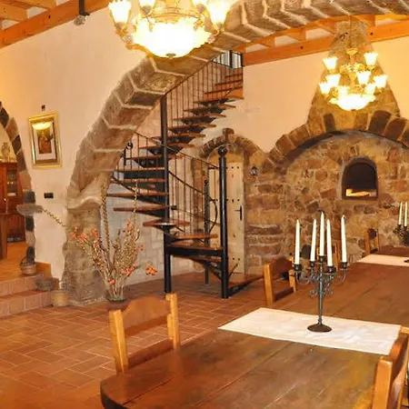 Sitjar Country house Cabanes (Valencia)